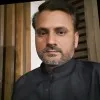 Sajid Siraj