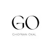 Ghofran Okal