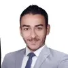 Eslam Moustafa