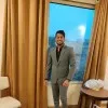 Amit Adhana