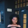 Siphosethu Shatai