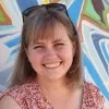 Jill Lovell