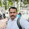 Manjeet Verma
