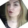 Talia Tucker
