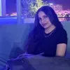 Rawan Balkees