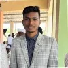 Kiran Jagtap