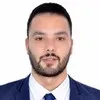Ayoub Rhourifla