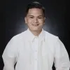 Ronald Bajarias