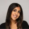 Saiya Mittal