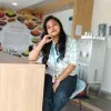 Varsha Kumari