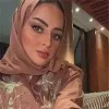 Zainab Ghanim