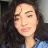 Yana Vodyanickaya