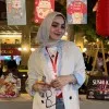 Mariam Motwally