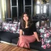 Ananya Priyadarshini