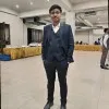 Abhishek Gupta