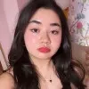 Nuxmarel Flores