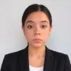 Andrea Alvarenga reyes