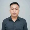Irfan Wahyu Ardiyanto