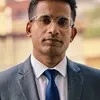 Piyush Raj