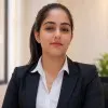 Rashmi Shah