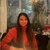Tanvi Shah