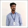 Shubham Mali