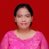 Sabrina Yohana Limbong