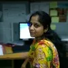 Sangeeta Kage