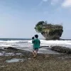 Dika Maulana