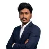 Sathakathulla