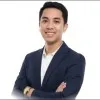 John Paul Jandayan