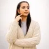 Ameena Waheed