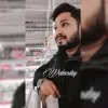 Shubham Maheshwary