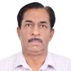Riaz Ansari