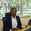 Ruth Kandie