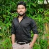 Eerla Sahay