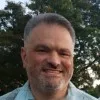Mike Fulk