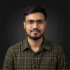 Abhishek Rajput