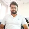 Gaurav Verma