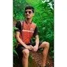 Jay Jadhav