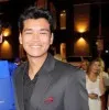 Jonathan Wong