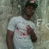 Aslanry Akube