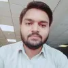 Prashank Sharma