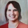 Rachel York BSN