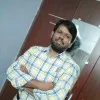 Vishwanath