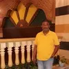 Jamal Hamdan