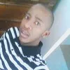 Don Mogapi Pitsoe