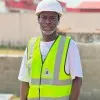 Ibrahim Moshood