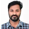 sathish sekar