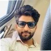 Aashish Vyas